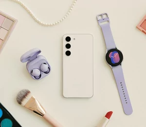 À peine sorti, le smartphone Samsung Galaxy S23 est déjà en promotion chez Fnac !
